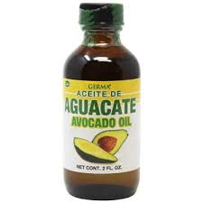 47- A127 ACEITE AGUACATE (PKO)